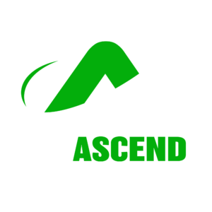 psx_ascend_logo_green_white_stacked_2000x2000