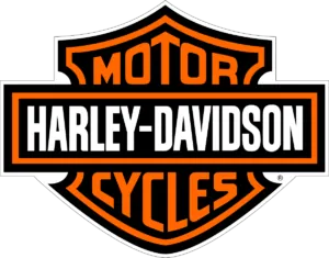1200px-Harley-Davidson_logo