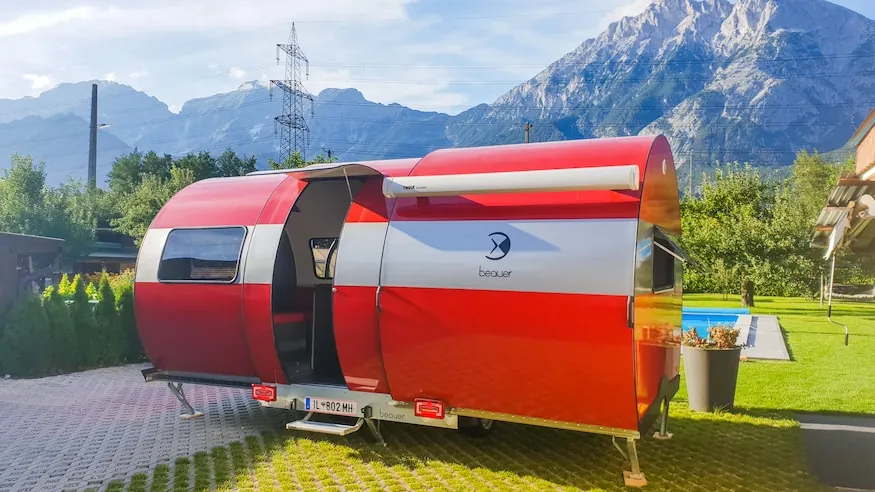 2022-Beauer-2X-3X-3X-Plus-Sliding-Trailer-Beauer-USA-48-2