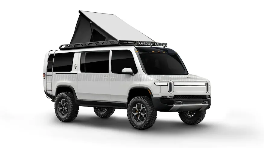 2205-MT-Future-Cars-Rendering-Rivian-Adventure-Van