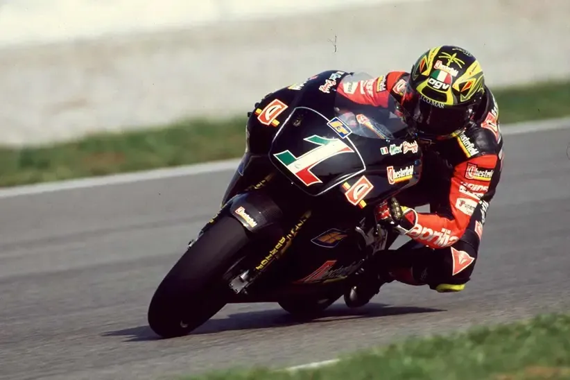 biaggi-250-champion