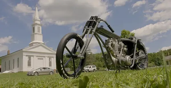 bike1