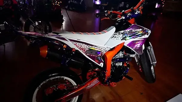 bike2