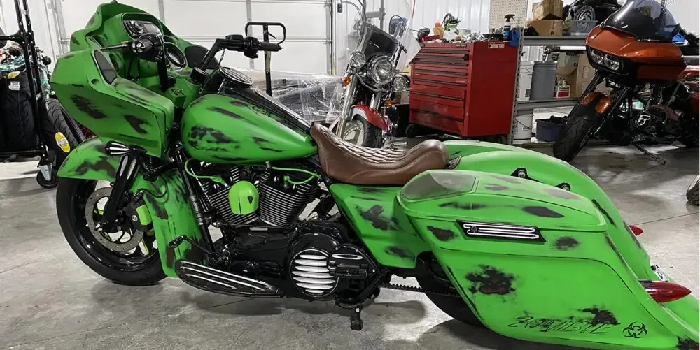bike_feature-1000x501
