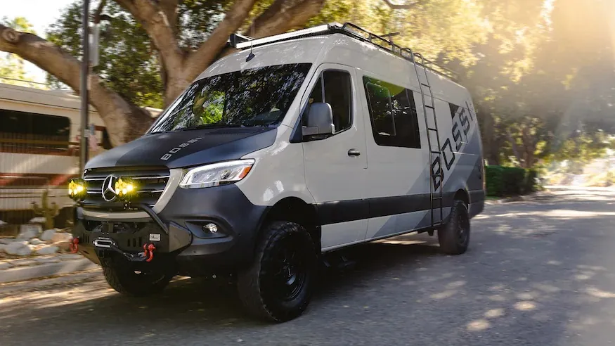 Bossi-Vans-Sprinter-Camper-Van-Artemis-1