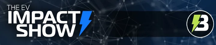 Buzz-IMPACT-Header-720x150-2