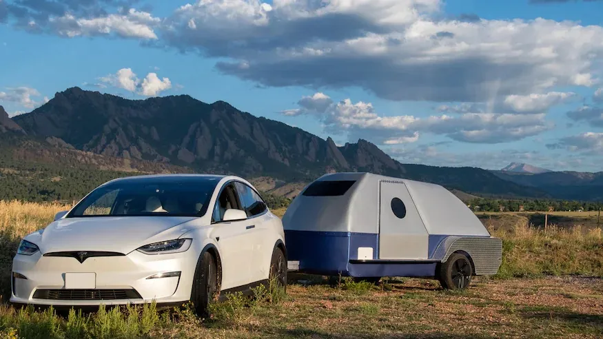 Colorado-Teardrops-EV-Boulder-Prototype-9
