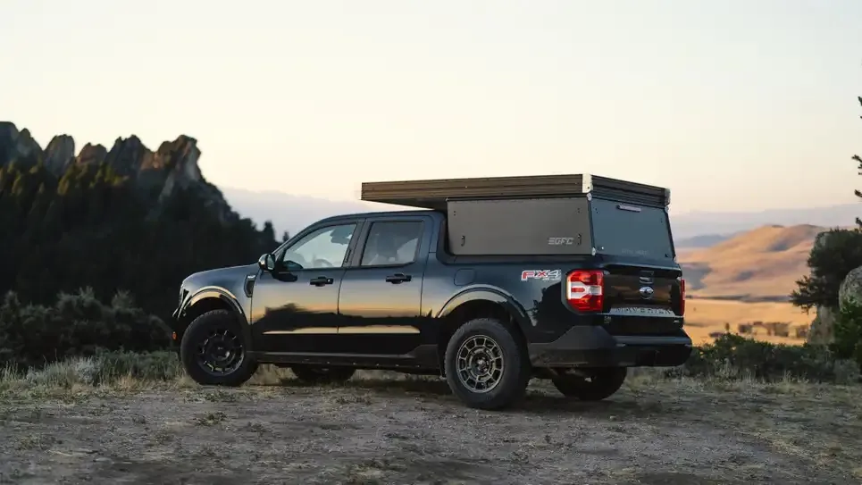 Ford_Maverick_Jalopnik