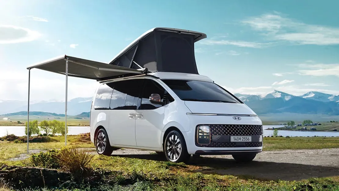 hyundai-staria-lounge-camper_gallery_front