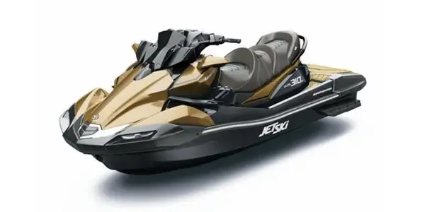 Kawasaki-Jet-Ski-Ultra-310LX