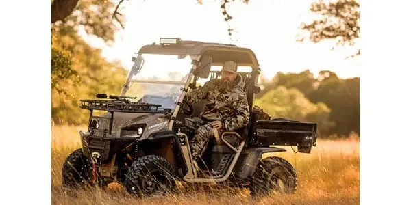 LandMaster_4x4