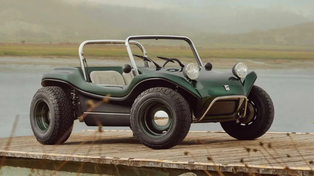 meyers-manx-2-0-electric_100851005