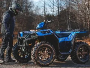 Polaris-ATV-1024x771