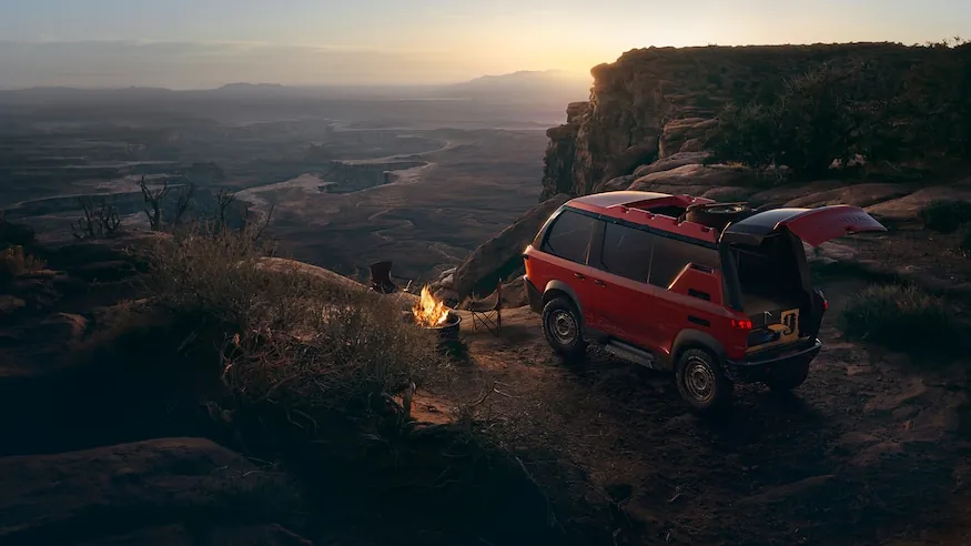 Potential-Motors-Adventure-1-Electric-Off-Road-RV-ORV-4