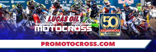 ProMotocross 52022_1