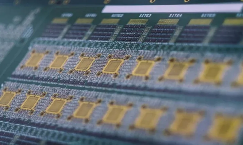 TTaiwan-Semicon-microchips-BB-web_0