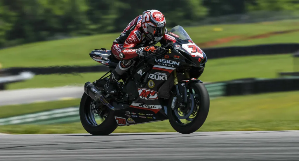 Tyler-Scott-70.-Photo-courtesy-Team-Suzuki-Press-Office.-1_1653345969-e1653346195503