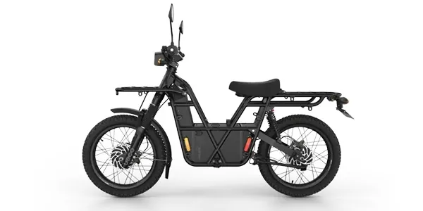 UBCO-ADV-Black-1