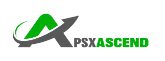 PSX Ascend