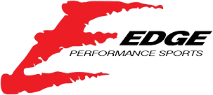 Edge Performance Sports