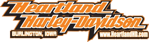 Heartland Harley-Davidson