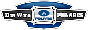 PSX dealer client