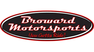 Broward Motorsports