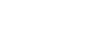Aprilia logo
