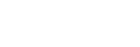Bennche logo