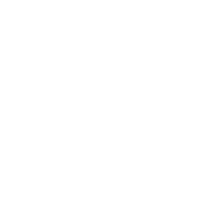 BMW Motorrad logo