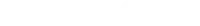 Can-Am logo