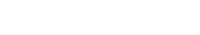 CFMOTO logo