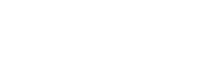 Club Car logo