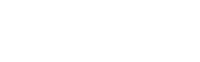 Crest logo