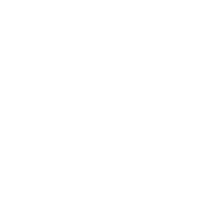 Ducati logo