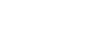 E-Z-GO logo