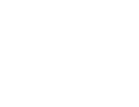 Harley-Davidson logo