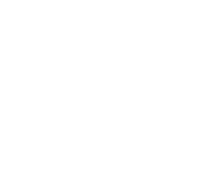 Husqvarna logo