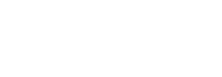 Indian Motorcycle logo
