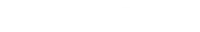 Kawasaki logo