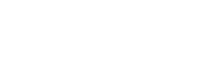 KTM logo