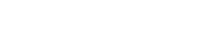Kymco logo