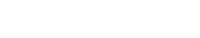 Mercury logo