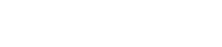 Moomba logo