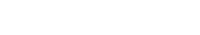 Motus logo