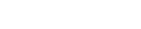 Polaris logo