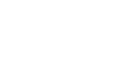 Roxor logo