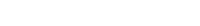 Royal Enfield logo