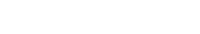 Ski-Doo logo