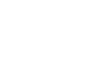 Slingshot logo
